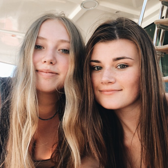 reneenayclarke